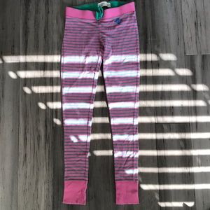 Gilly Hicks Sleep Pants